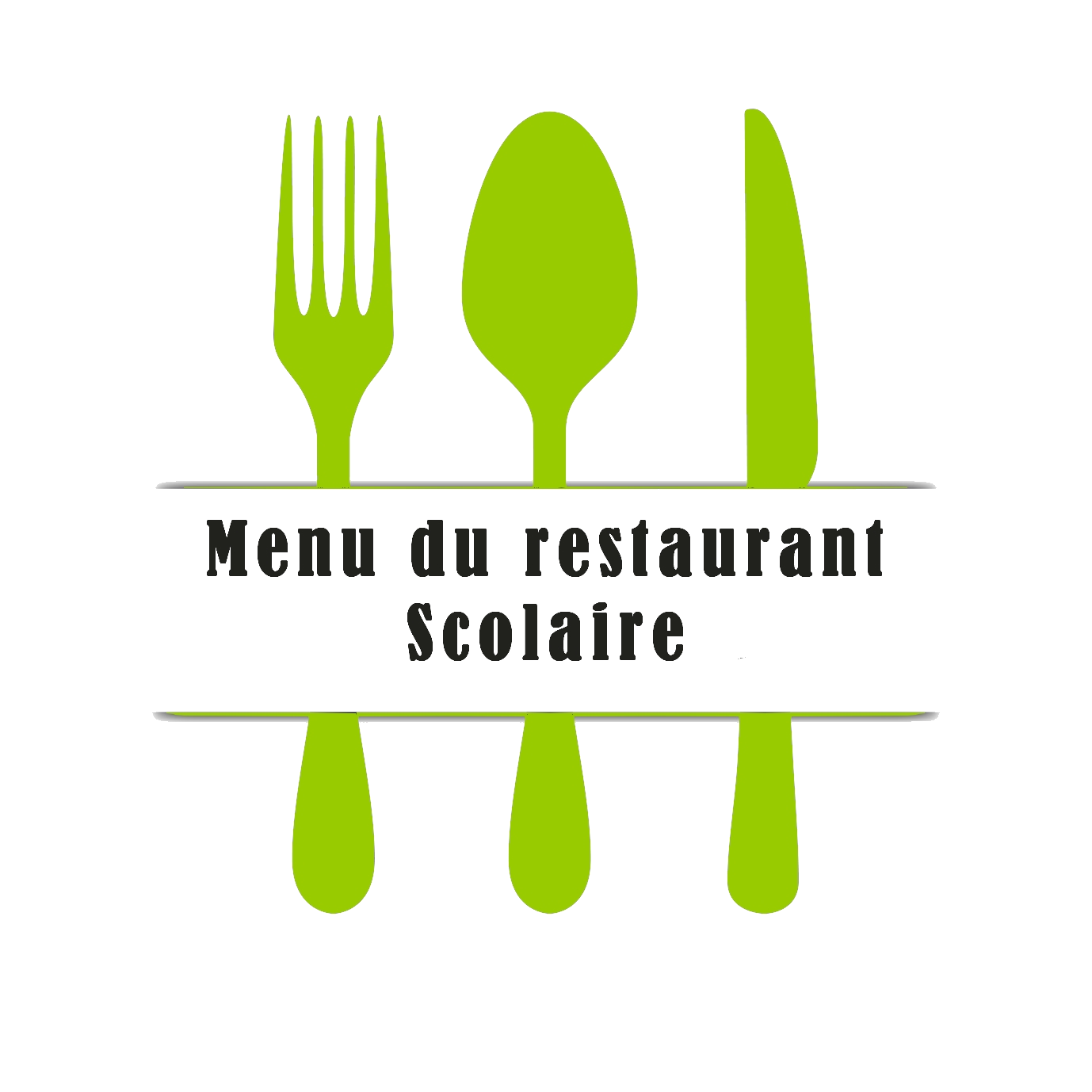 Logo-Restaurant-Scolaire.png