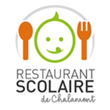 RestaurantScolaire_1.png