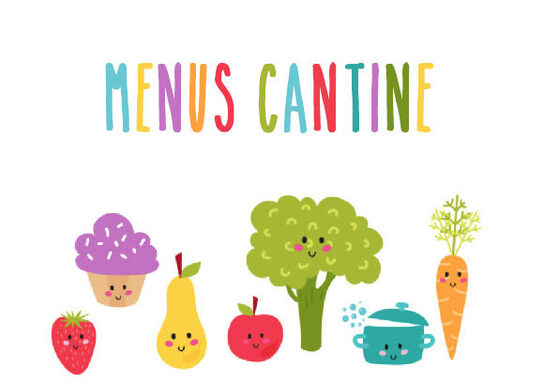 menu-cantine-580x408.jpg