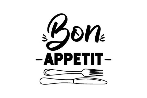 Bon-Appetit-580x386.jpg