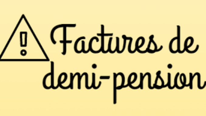 images.png