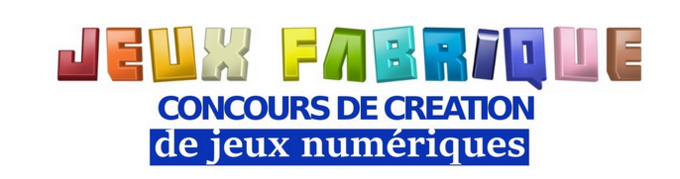 logo-jeux-fabrique-png-30350.png