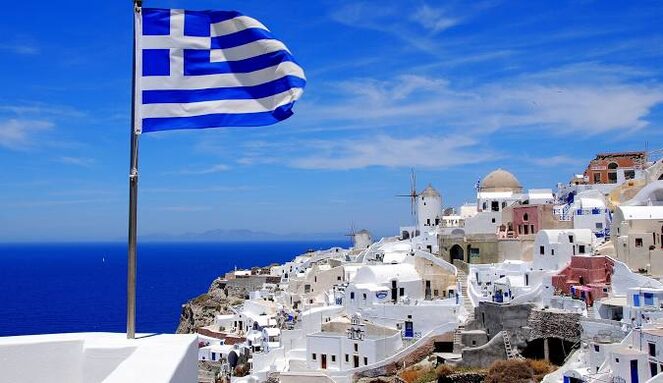 grece.jpg