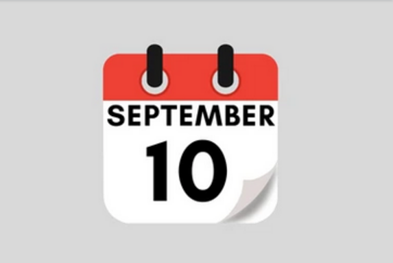 10 septembre.png