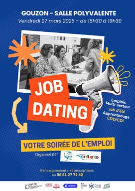JOB DATING 2026 - Affiche VF_page-0001.jpg