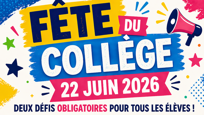 Fête du collège.png