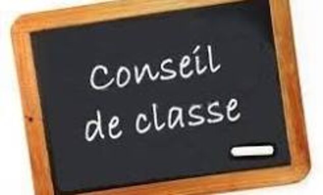 Sans titre.jpg
