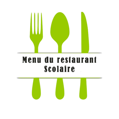 Logo-Restaurant-Scolaire.png