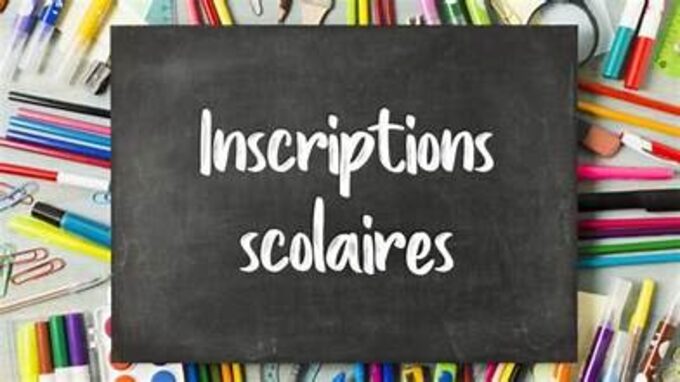 inscriptions.jpg