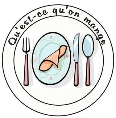 csm_menu_d0a903d1c5.jpg