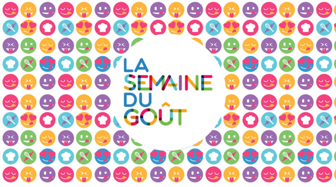 image semaine du gout.png