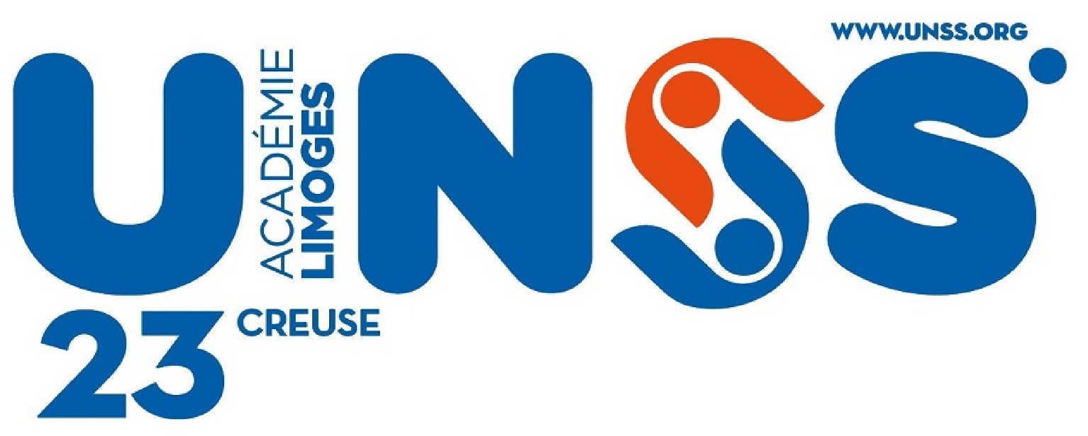 logo UNSS 23.png